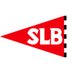 SLB (@sindikadslb) Twitter profile photo SLB (@sindikadslb) Twitter profile photo