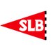 SLB (@sindikadSLB) Twitter profile photo