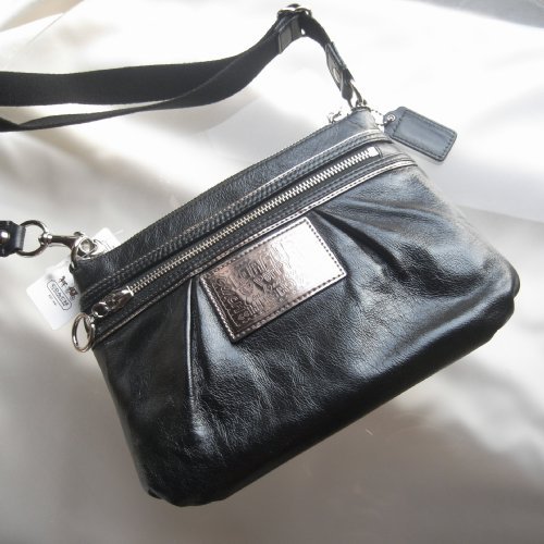 horo3026's profile picture. オヤジ日陰ライフ執筆中