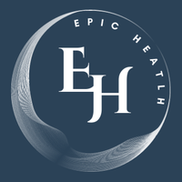 EpicHealthMD(@EpicHealthMD) 's Twitter Profile Photo