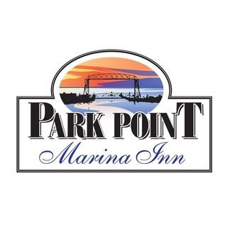 ParkPointMarina Profile Picture