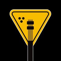 Autopista Rock 🇨🇴 (@autopistarock) 's Twitter Profile Photo Autopista Rock 🇨🇴 (@autopistarock) 's Twitter Profile Photo