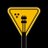 AutopistaRock's profile image