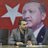 avmehmetkocaaga's profile image