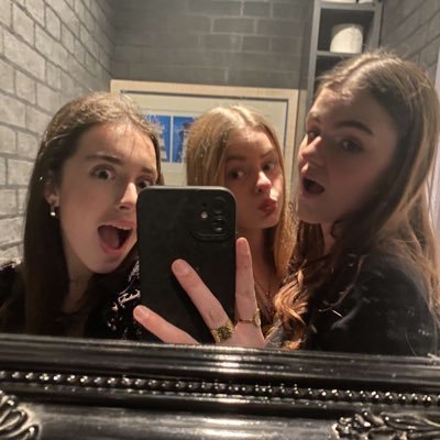 lounarhm1's profile picture. 