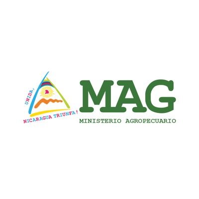 Ministerio Agropecuario de Nicaragua