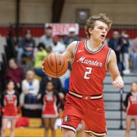 David Cundiff (@davidcundiff05) 's Twitter Profile Photo David Cundiff (@davidcundiff05) 's Twitter Profile Photo