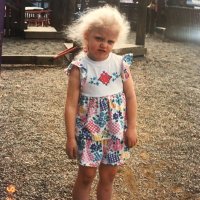 aud (@audreyqsnyder) 's Twitter Profile Photo