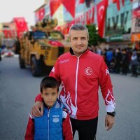 Erdinç Güraras 🇹🇷🇯🇴🇦🇿 (@guraraserdinc) 's Twitter Profile