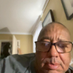 Stan Syke (@sstan4991) Twitter profile photo Stan Syke (@sstan4991) Twitter profile photo