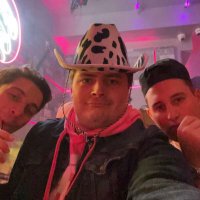 Austyn (@itsbairsfault) 's Twitter Profile