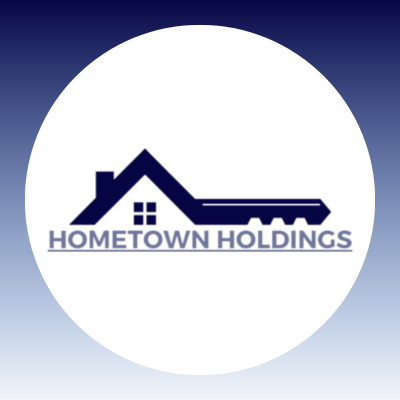 hthproperties Profile Picture