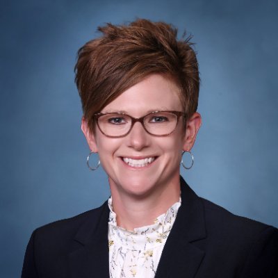 Fanny packs. Oxford shoes. Fresh roasted coffee. Books. Art. Sports. Teaching. Adventure. Always learning. Views are my own. @teachhumphreysela on Instagram.