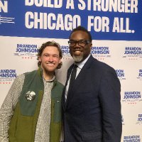 Sutton Rettig (@suttonrettig) 's Twitter Profile