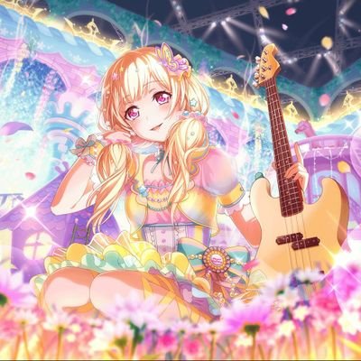 Chisato_oogiri Profile Picture