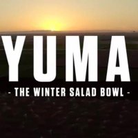 Yuma Ag Water(@YumaAgWater) 's Twitter Profile Photo
