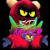 SD_Maker (@santiag93669460) Twitter profile photo SD_Maker (@santiag93669460) Twitter profile photo