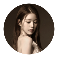 Serafina Aurora. (@oectave) 's Twitter Profile