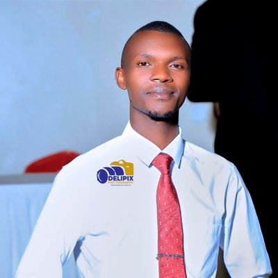 Director Delipix photography
Director Deli financial services. 
Lecturer  MUBS
Guild president  MUBS Mbra
Relationship officer Equity Bank
Trainer at EDUCATE