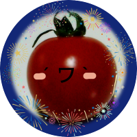 ใใใ้คก๐ (@tomate0212) 's Twitter Profile