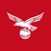 ValurFotbolti (@valurfotbolti) 's Twitter Profile Photo ValurFotbolti (@valurfotbolti) 's Twitter Profile Photo