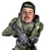 The Rookie Alex (@rookiealexander) Twitter profile photo The Rookie Alex (@rookiealexander) Twitter profile photo