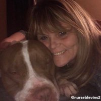 Ellen (@ellen70196825) 's Twitter Profile Photo Ellen (@ellen70196825) 's Twitter Profile Photo