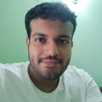 Sadman AL Israr John(JAFCIAN) (@israrsadman) 's Twitter Profile