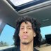 Nicholas Figaro (@figaronicholas) Twitter profile photo Nicholas Figaro (@figaronicholas) Twitter profile photo