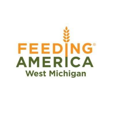 Working together to nourish 40 counties for over 40 years! #FeedingWestMich