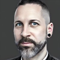 Dan Jackson (@danjackson415) 's Twitter Profile Photo