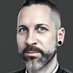 Dan Jackson (@danjackson415) Twitter profile photo Dan Jackson (@danjackson415) Twitter profile photo