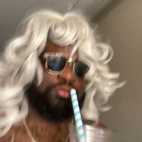 🛒 3/5𝖙𝖍’𝖘 𝕯𝖆𝖉 🛒 (@capt_butler96) 's Twitter Profile Photo 🛒 3/5𝖙𝖍’𝖘 𝕯𝖆𝖉 🛒 (@capt_butler96) 's Twitter Profile Photo