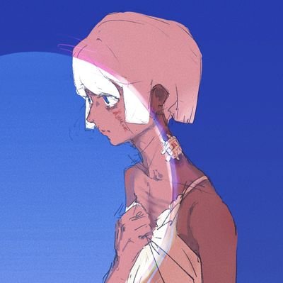 rollさんのプロフィール画像