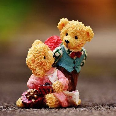 __assthetic_'s profile picture. Optimism oozing