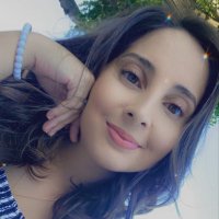 โ (@jeanieebeann) 's Twitter Profile Photo โ (@jeanieebeann) 's Twitter Profile Photo