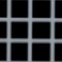 legend 99o (@legend9_9_o) 's Twitter Profile