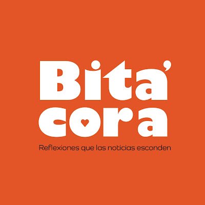 Un pódcast de @elespectador que recorre las sensaciones y experiencias que los periodistas vivieron cuando fueron en busca de una historia.