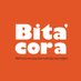 Bitácora Pódcast (@BitacoraEE) Twitter profile photo