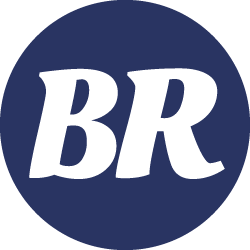 @BetterRetailing