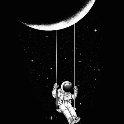 Rural77777's profile picture. 💪🏻 #BTC  #BNB #NFT #ETH ✌🏻