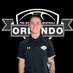 Keegan Brace (@keeganbrace1) Twitter profile photo Keegan Brace (@keeganbrace1) Twitter profile photo