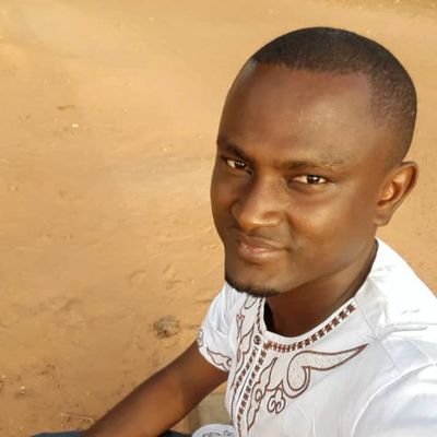 EbrimaBah116609's profile picture. 