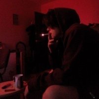 Nick_mikrgh π (@dominic_pumpt) 's Twitter Profile