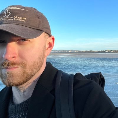 Microbial ecologist @VSCHT, hobby gardener, 🏳️🌈, find me at https://t.co/IHGzmADijv