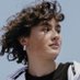 Jamala Simonova (@unisexual_69) Twitter profile photo Jamala Simonova (@unisexual_69) Twitter profile photo