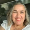 FaheyHughes's profile picture. Mom, Advocate, Actor, Chicagoan. This is my personal Twitter page.  RT is not endorsement.