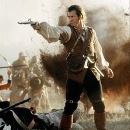 MericanVinyl's profile picture. Unapologetic Trump Supporter 🇺🇸 Collector Of Vinly LP'S Before It Was Cool (Circa. 2013) 🎙 Buc-ee's Fanatic 🦫