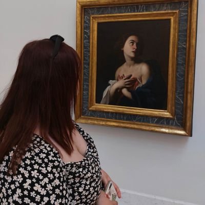 azert vagy itt, hogy a szerelmet keresd, vagy azért hogy téged szeressenek?