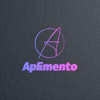 Aplimento Marketing(@aplimento) 's Twitter Profile Photo